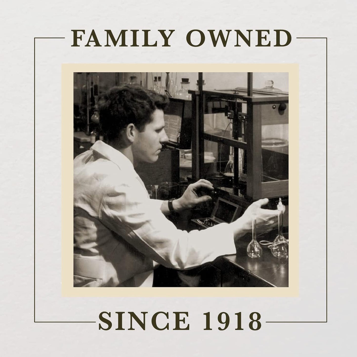 Cook's Pure Orange Extract From Florida Oranges | For Ice Cream, Cakes, Breads, Cookies and Drinks, 8 oz