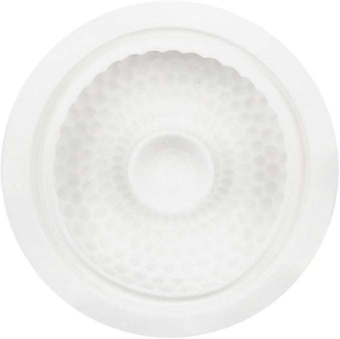 Multiple Garland Spiral Cake Silicone Mold Party Dessert Decorating Tools Mousse Baking Mould Kitchen Pastry Modle