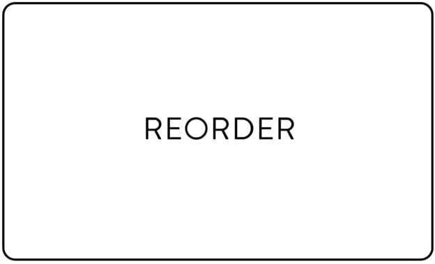100 Custom Vinyl Stickers - Upload Your own Image, Text, Design, Logo - Personalized Logo Labels for Handmade, Packaging, Bottle, Jars, Candle, Brand Stickers (Reorder Rec, Sq/Rec)