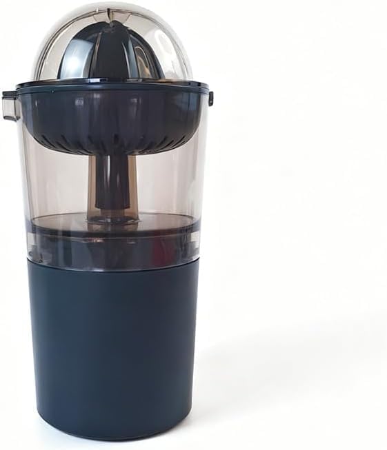 Cold Press Juicer,Juicer Machine