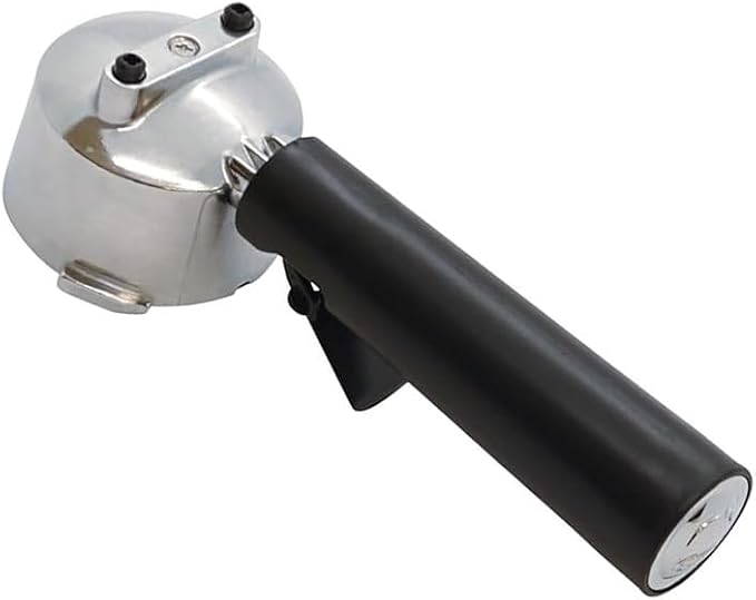 162426-000-000 - Portafilter Cafe Barista Replace Mr Coffee BVMC-ECMP1000