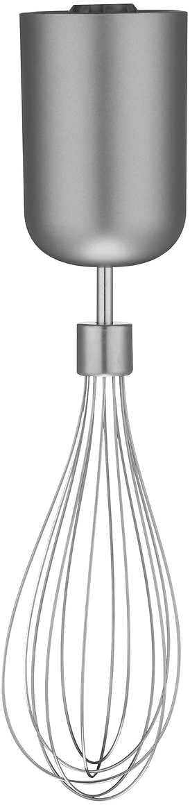 Cuisinart Variable Speed Immersion Blender with Food Processor