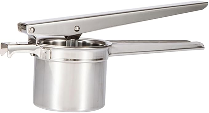 Lemon Squeezer Citrus Squeeze Fruit Juice Squeezer Dishwasher Safe Easy Clean