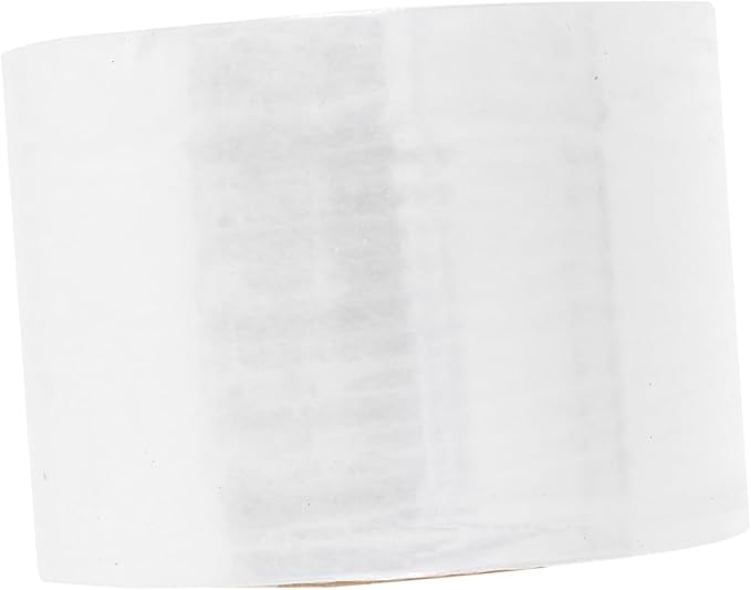 GALPADA 4rolls Wine Sealing Film Food-grade Wine Jar Mouth Seal Film for Preserving Freshness and Easy to Use and Homemade Bottles