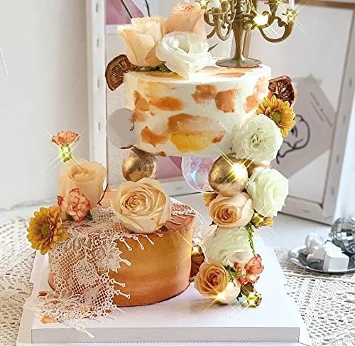 sugar edible wedding floral flower lace cake silicone Embossing Mat Texture fondant impression lace mat decorating mold gum paste cupcake topper icing candy imprint baking moulds craft