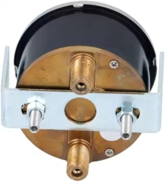 Compatible for LaMarzocco PB KB Coffee Machine Extraction Water Pressure Gauge