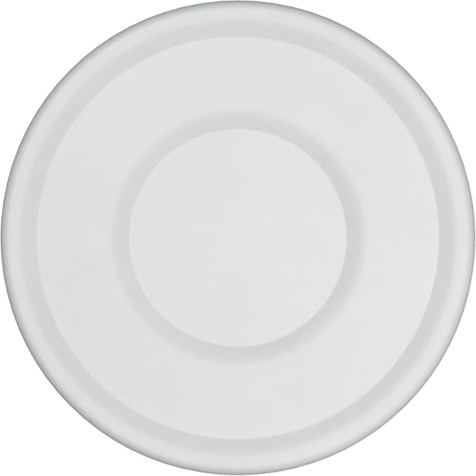 Milk Carton Surfing Great Wave Kawaii Rainbow Anime Stainless Steel Insulated Water Bottle