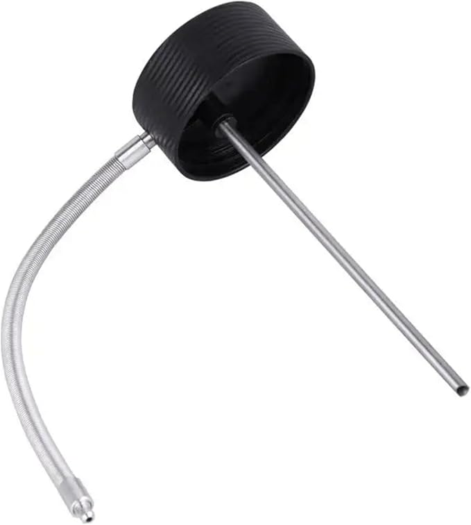 Cafe Bueno Milk Container - Compatible with the CB-3000