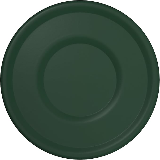 Milk Carton Dairy Lover Stainless Steel Insulated Water Bottle