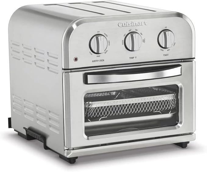 Cuisinart 8-Cup Rice Cooker, Silver & Electric Kettle, 1.7-Liter Capacity, Cordless 1500-Watts for Fast Heat Up, Stay Cool Non-Slip Handle, Stainless Steel, CPK-17P1