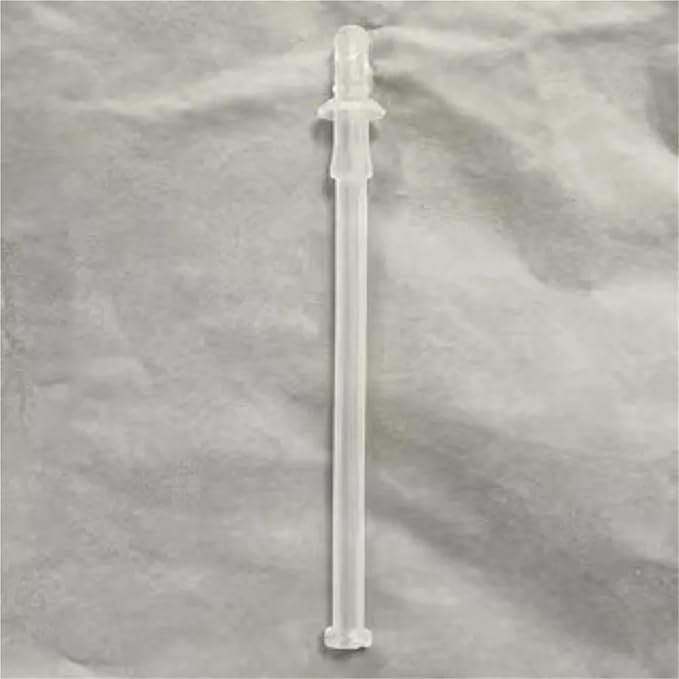 Milk Tube Suction Hose Compatible for Nespresso F456 EN750 Capsule Coffee Machine Replacement Accessories
