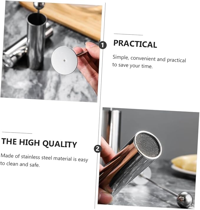 1pc Handy Stainless Steel Tofu Cutter Mold Chrysanthemum Shaped Manual Press Shredder for DIY Tofu and Cheese Filaments Convenient Kitchen Tool for Home Cooking