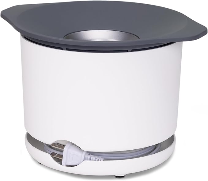 PopLite Our Munch Hot Air Popper