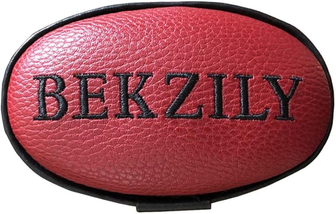2X2 Billiards Pool Cue Tube Carrying Case