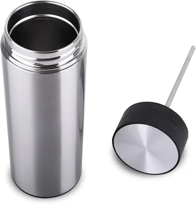 Cafe Bueno Milk Container - Compatible with the CB-3000