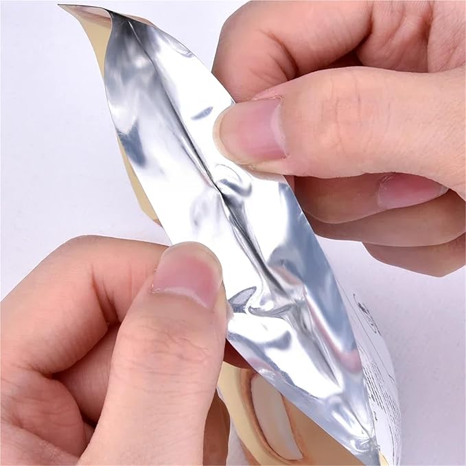 Kitchen Accessories Tools Mini Portable Food Clip Heat Sealing Machine Sealer Home Snack Bag(Purple -1)
