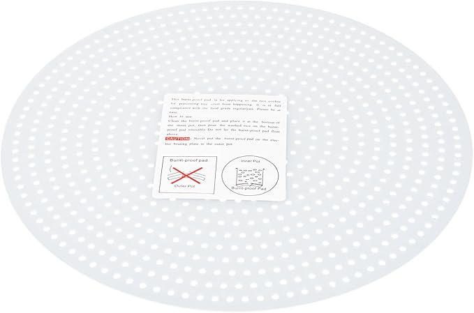 Restaurantware Commercial Rice Cooker 70 Cup Heavy-Duty Steel Industrial Rice Warmer With Nonstick Interior Black Ideal For Catering And Buffet Use