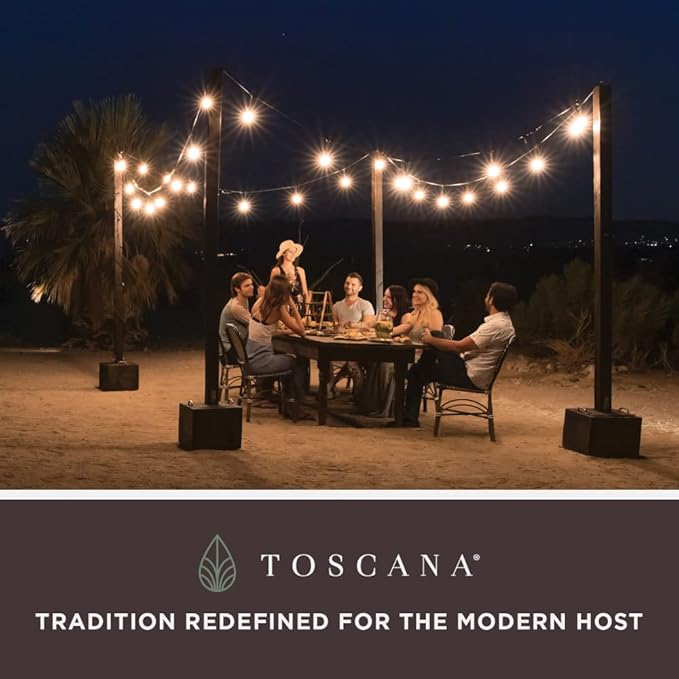 PICNIC TIME NCAA Icon Glass Top Cutting Board & Knife Set, Cheese Boards Charcuterie Boards, Serving Platter, (Parawood & Bamboo)