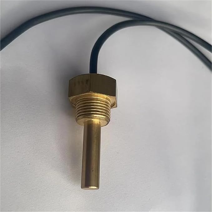 Compatible for Rancilio Ascaso Coffee Machine Temperature Controller Probe Sensor
