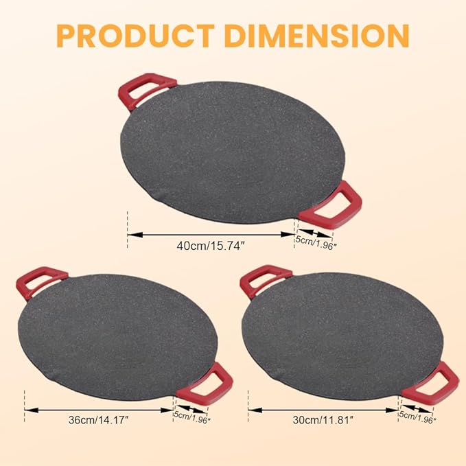 Indoor Smokeless Electric Grill Griddle, Nonstick Tabletop Grill for Indoor Cooking, Steaks Burgers Pancakes BBQ, Compact Easy Clean Design (12in)