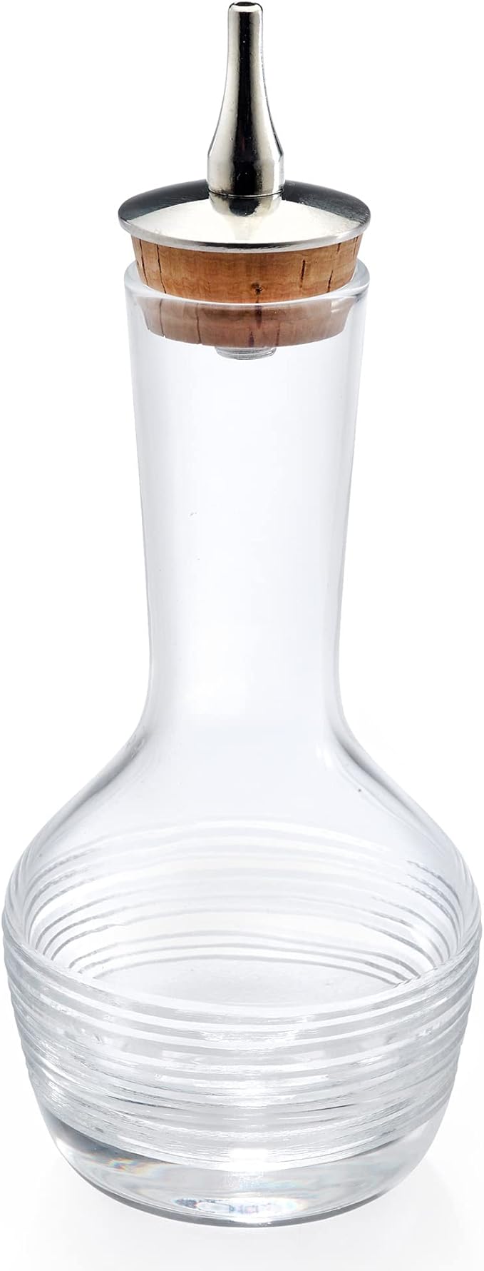 Barfly Bitters Bottle, 90ml/3 oz.
