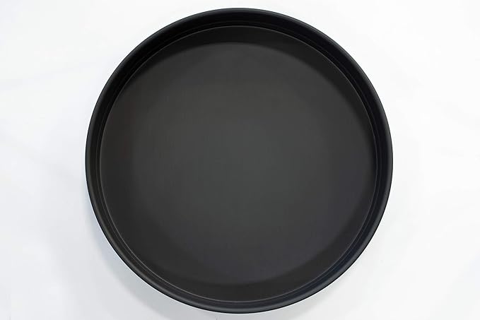 Lloyd Pans Chicago Style Pizza Pan 16 Inch by 2.25 Inch - PSTK