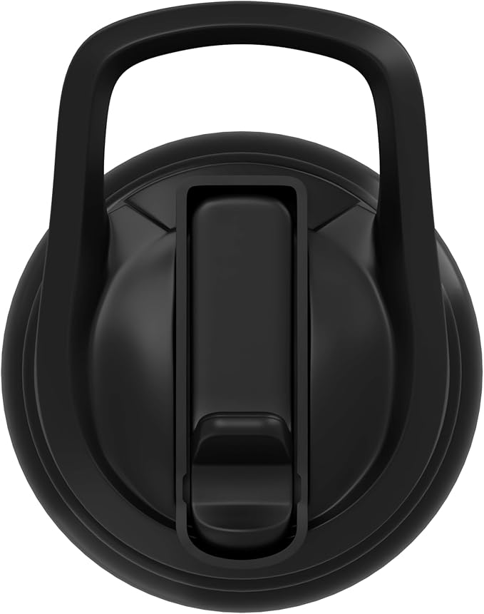 Banana Milk Carton Digital Japan 80s Otaku Anime Vaporwave Stainless Steel Insulated Water Bottle