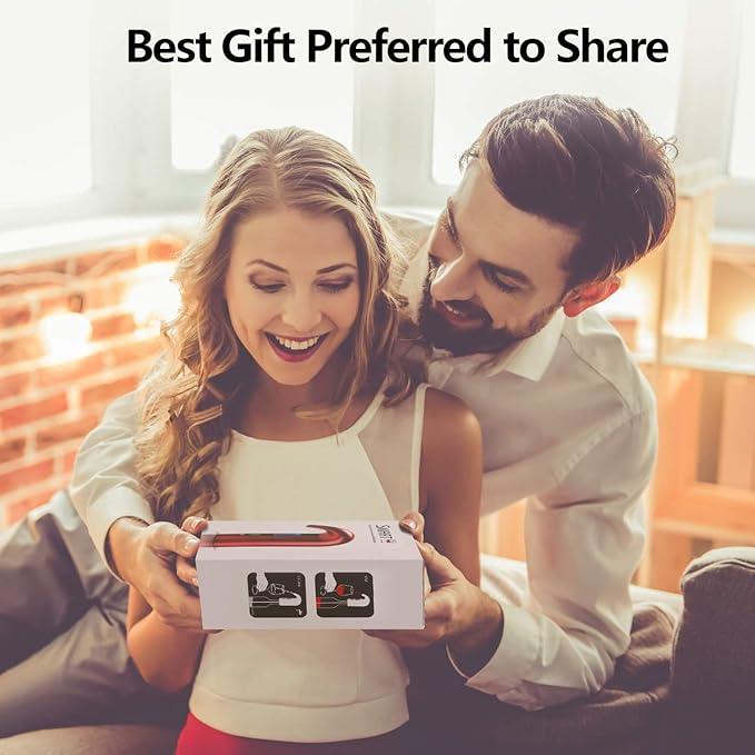 Wine Aerator Electric Wine Decanter and Dispenser One Touch Red -White Wine Accessories Aeration Work with Wine Opener for Beginner Enthusiast -Wine Gift Set