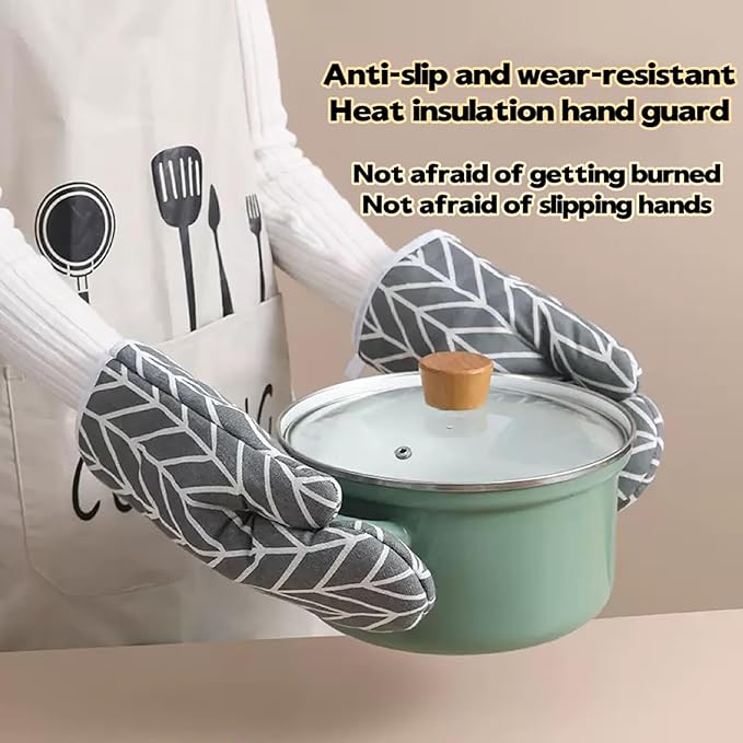 1PCS Silicone Bowl Liners with Lids,5Qt Tilt-Head Silicone Liners for Kitchenaid Stand Mixer,Odourless,Thicker, Cold/Heat-Resistant & Non-Stick, Easy Clean(Black)(with Oven mitts)