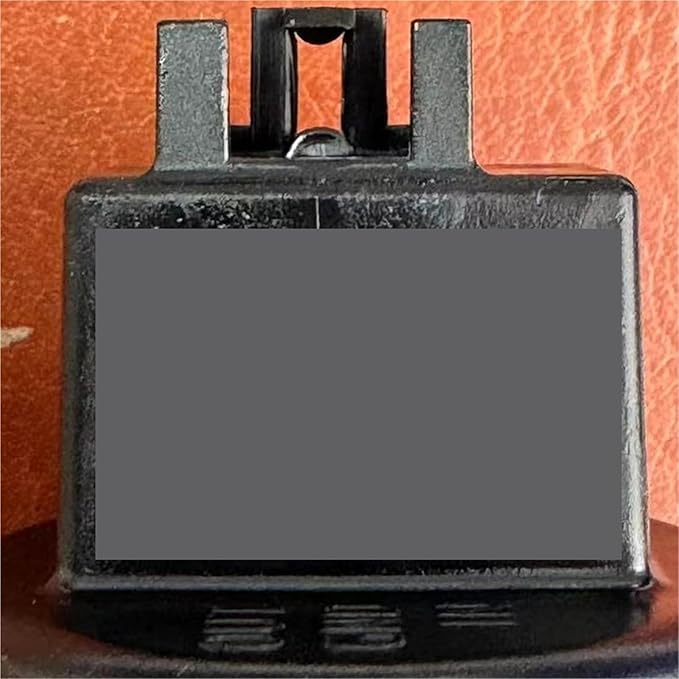 Compatible for NUOVA Eagle One Coffee Machine 16Bar Brew Head Pressure Sensor