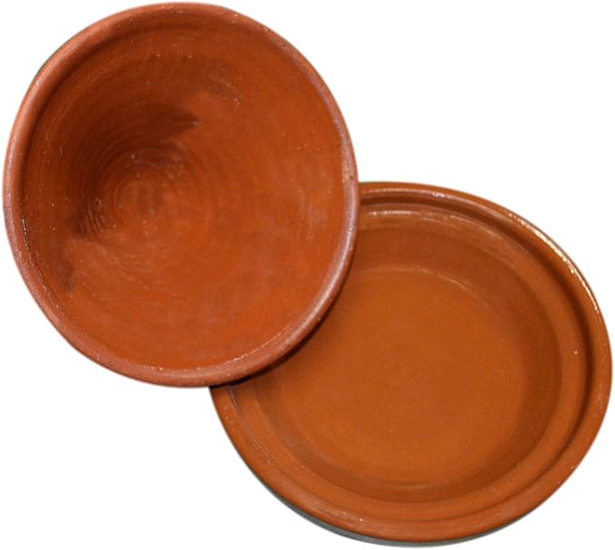 tagine Large 12 inches