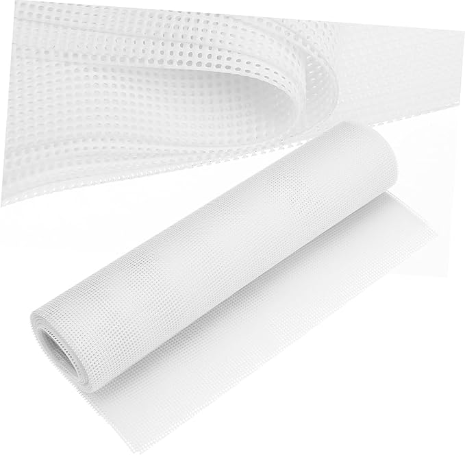 10pcs Food Grade Silicone Steamer Mat Non Stick Oven Mat Microwave Oven Steam Liner Stove Steamer Cooking Liner