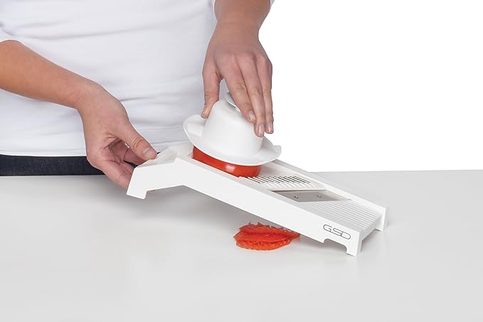 GSD Waffle Blade Attachment for GSD Mandoline Slicer