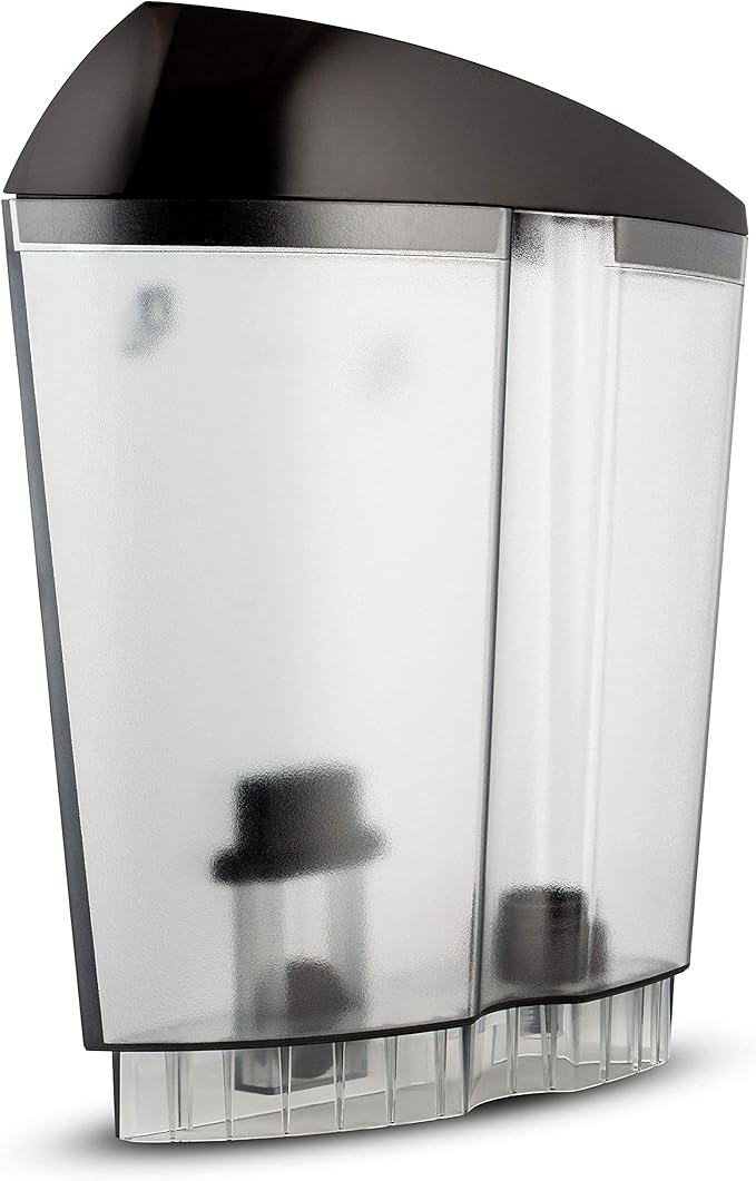 Replacement Water Reservoir Tank for Keurig K-Classic ONLY - B44, B40, B45, B50, K40, K45, K50, K55 Brewing Systems - 48 oz - CONFIGURATION A - ([ PRO TIP: WATCH VIDEO TO VERIFY CONFIGURATION ])