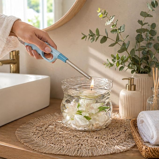 Restaurantware Clear Glass Bowl 22 oz Crinkle Edge Unzipped Bag Bowl Creative Serving Dish Dishwasher Safe Transparent Glass and Microwave-Safe Container for Serving Desserts, Candies