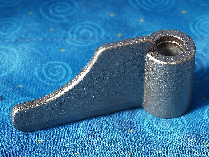Zojirushi 8-BBP-P070 Paddle/Blade for BB-PAC20 Machine - Pack of 2